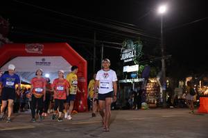 BIB: 4807
                            <button type="button" onclick="openModal(26263031)" class="btn btn-primary btn-sm float-right btn-popup" data-toggle="modal" data-target=".modal-high-quality">
                        <i class="fas fa-shopping-cart"></i> Add to Cart
                    </button>
                                            <button type="button" onclick="isThisMe(26263031, true)" class="btn btn-success btn-sm float-right btn-popup btn-isme hidden" data-toggle="tooltip" data-placement="bottom" title="นี่คือรูปของคุณใช่ไหม คลิกที่นี่เพื่อเอาเข้าอัลบั้ม">
                        <i class="fas fa-plus"></i> Add to album
                    </button>
                    <button type="button" onclick="isThisMe(26263031, false)" class="btn btn-warning btn-sm float-right btn-popup btn-isnotme hidden">
                        <i class="fas fa-ban"></i> Remove from album
                    </button>